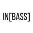 IN[BASS]