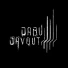 Dabu Davout Promo