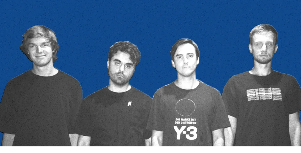 Дела поважнее