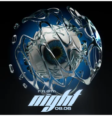 RNDM.NIGHT