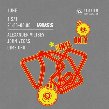 Vaiss