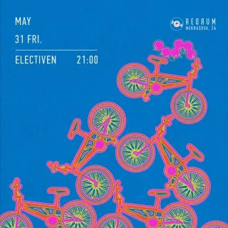 Electiven