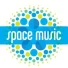 Space Music