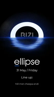 Ellipse