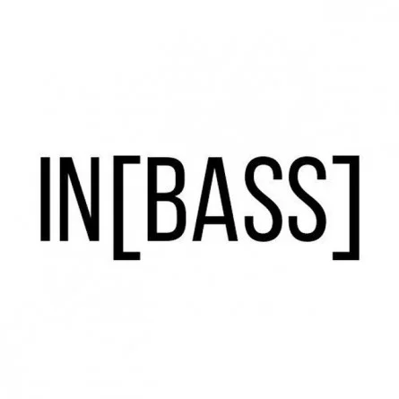 IN[BASS] x Enter The Void