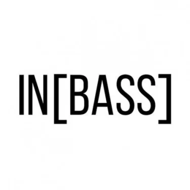 IN[BASS] x Enter The Void