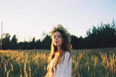 СОЛЬНЫЙ КОНЦЕРТ MIRELE 
