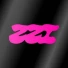  ZZI PEOPLE