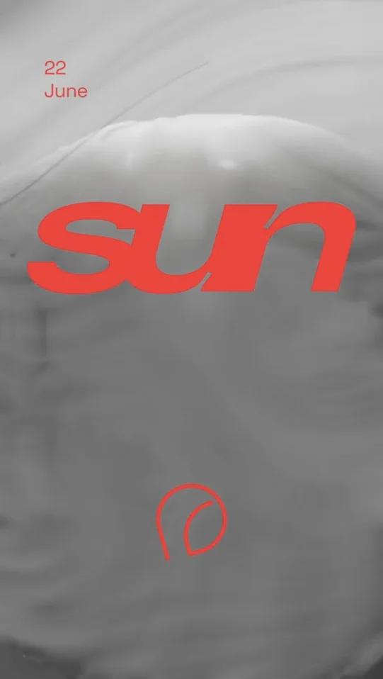 Sun