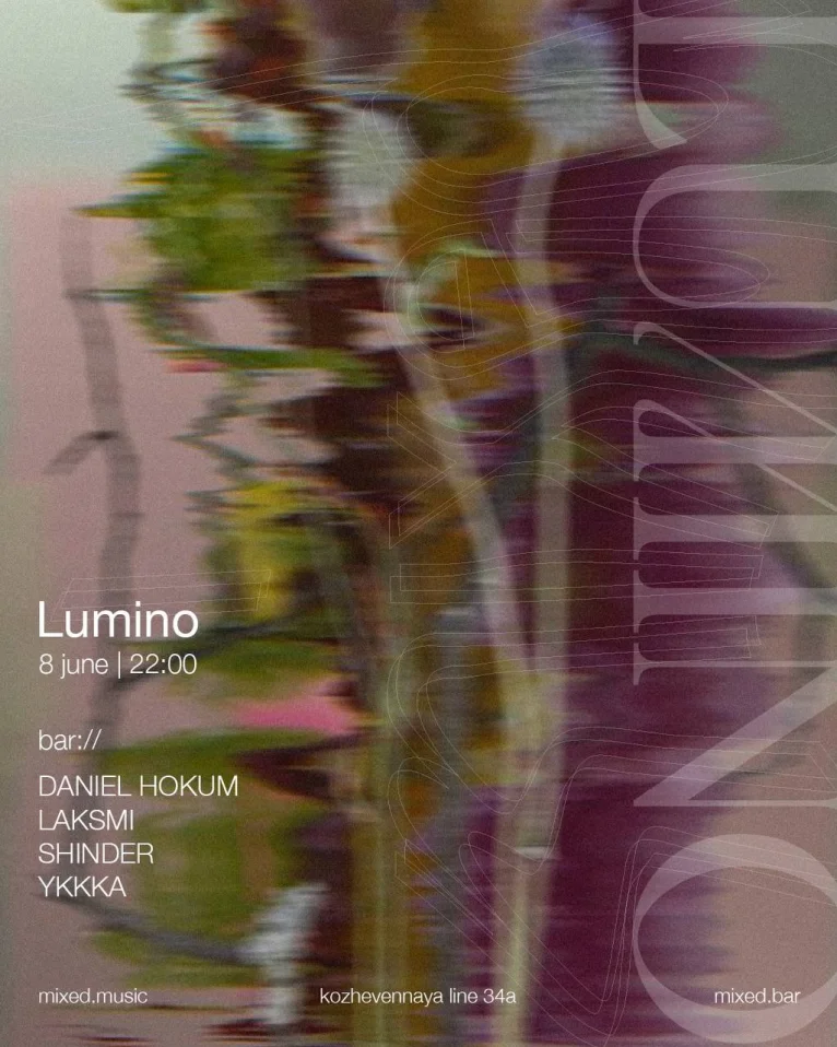 Lumino