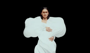 SATI ETHNICA