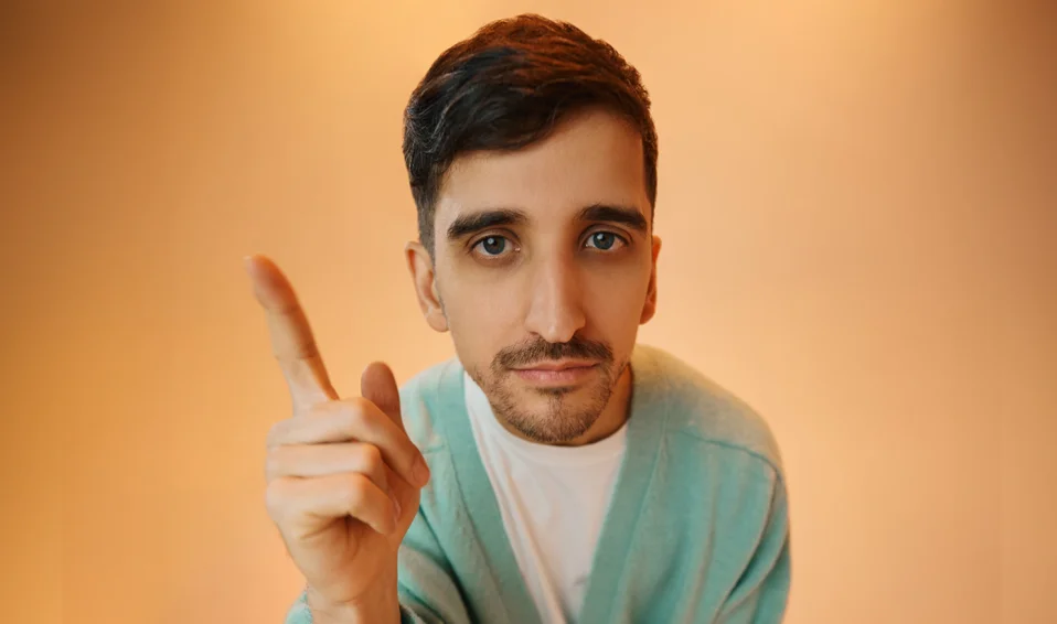 ФИЛИПП ВОРОНИН