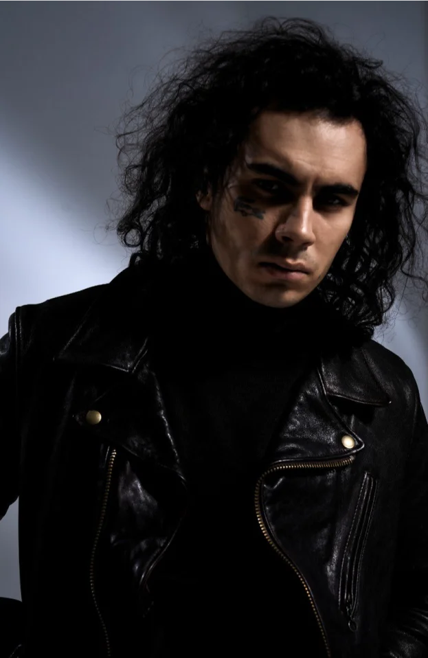 Коста Лакоста