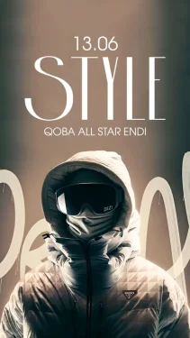 Style