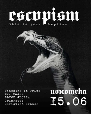 ESCVPISM 