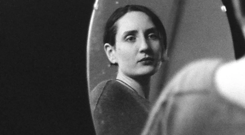 K-FEST 2024. Лекция «Звук, знак, цвет: визуальность музыкальных партитур»