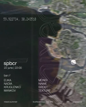 spbcr