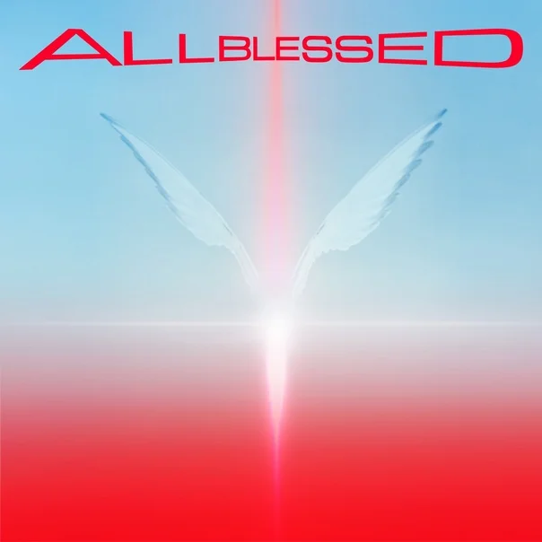 All Blessed