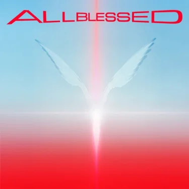All Blessed