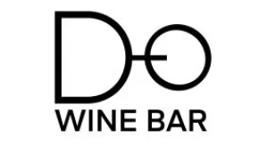 Do Wine Bar