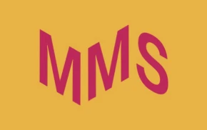 Moscow music school