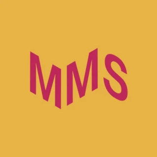 Moscow music school