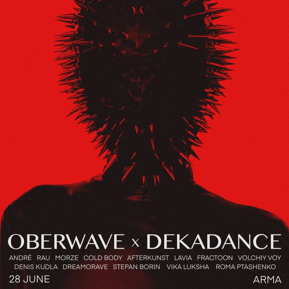 OBERWAVE