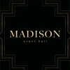 Madison