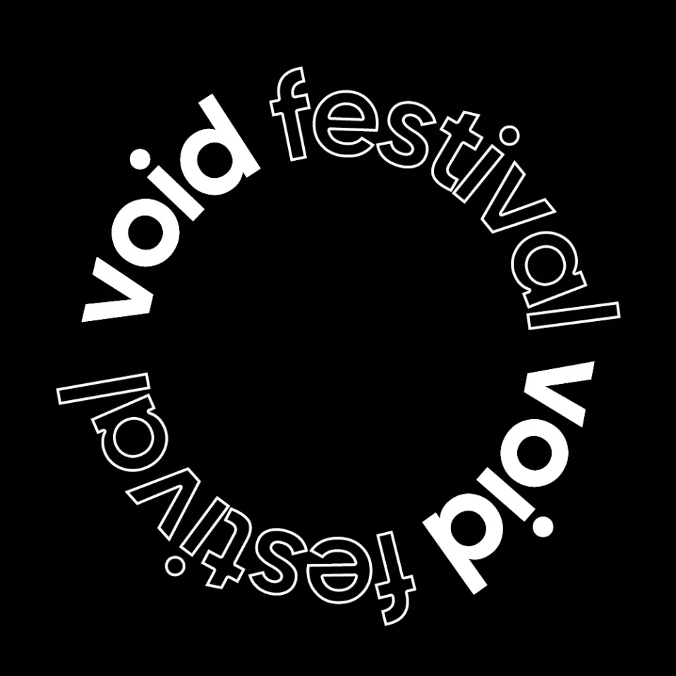 VOID FEST