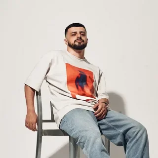 A.V.G, Jakone, Gafur, Scirena, Jimbei, Bagardi