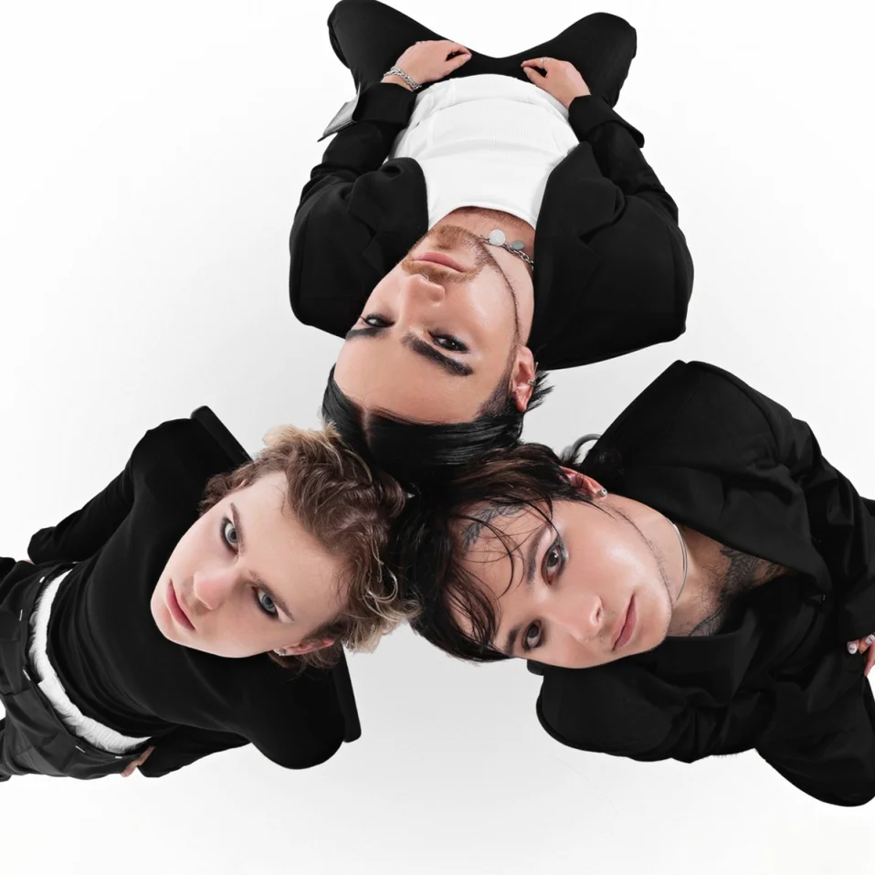 Папин Олимпос