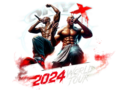 Onyx