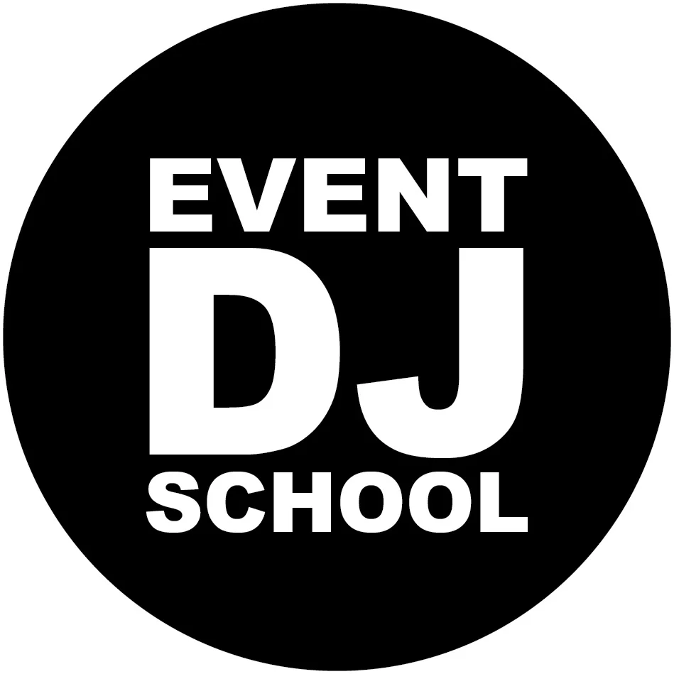 EVENT DJ SCHOOL PARTY