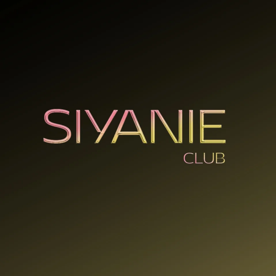 SIYANIE CLUB