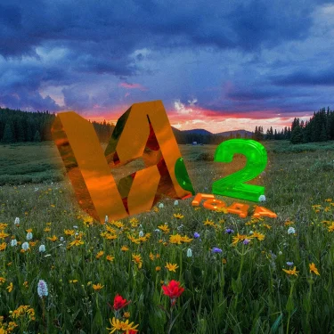 Индивид