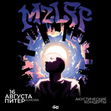 Mzlff