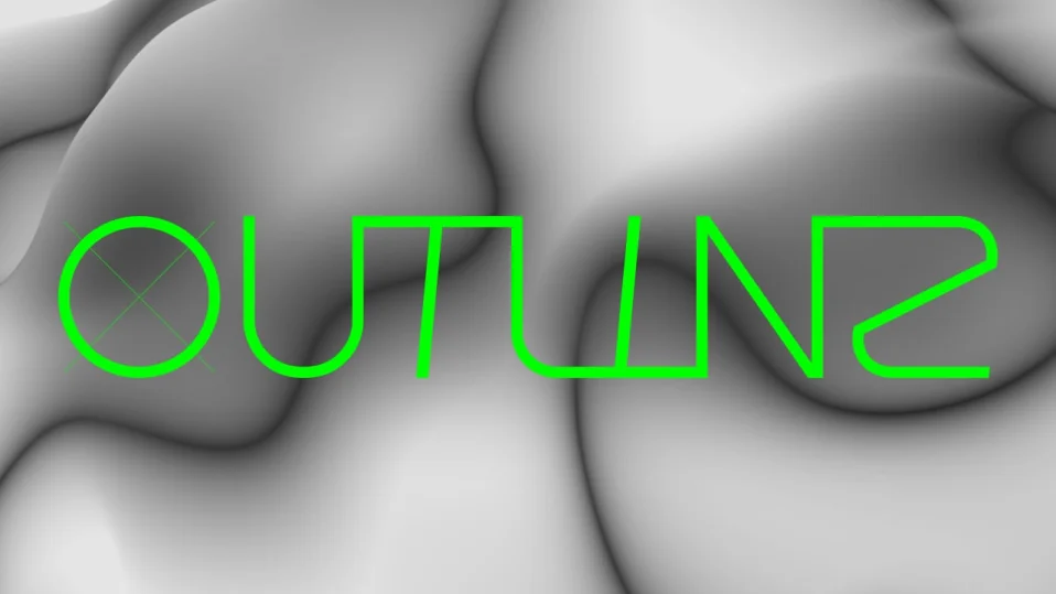 OUTLINE FESTIVAL 2023