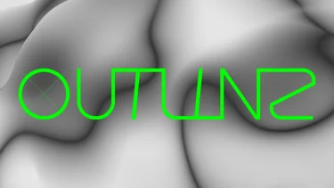 OUTLINE FESTIVAL 2023