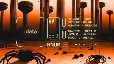 :data
