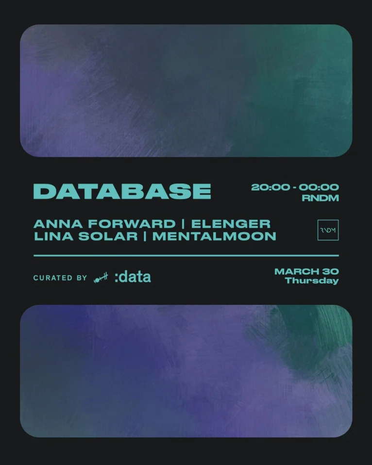 DATABASE