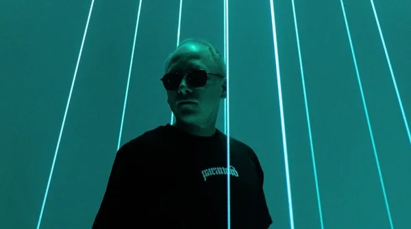 День рождения резидента Zzi People — Илюши Рейсовича