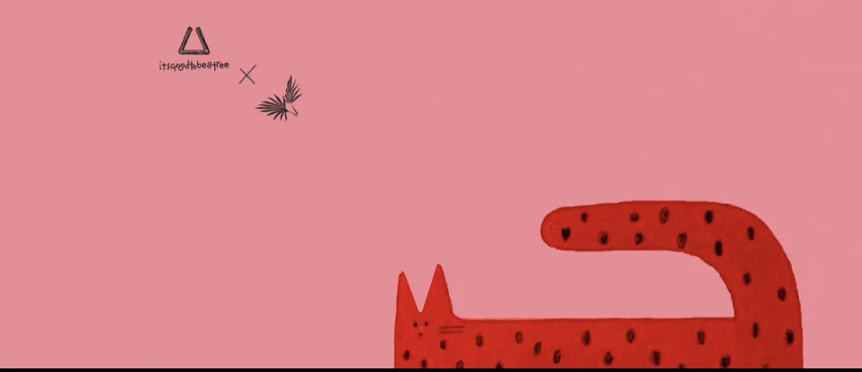 It's good to be a tree w/ Alma Linda