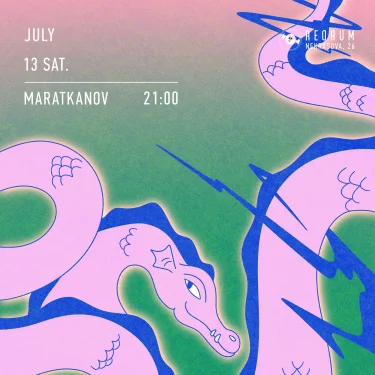 Maratkanov