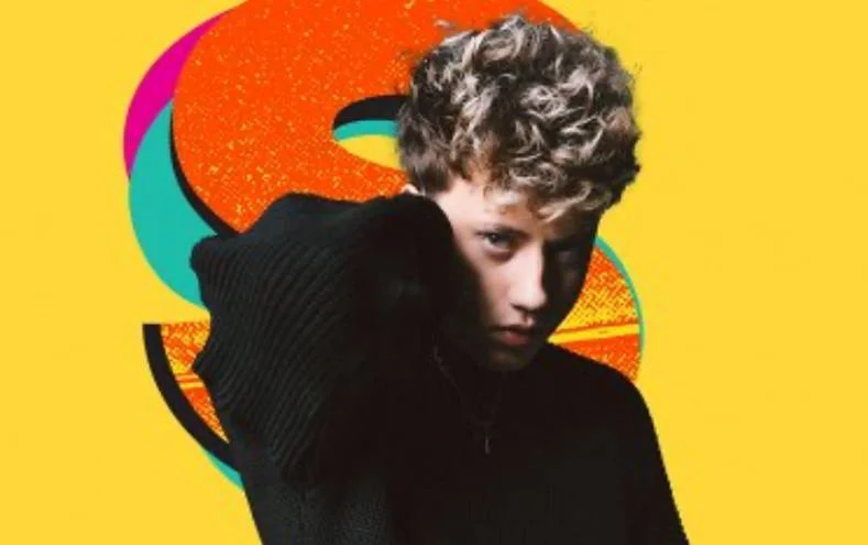 тринадцать карат