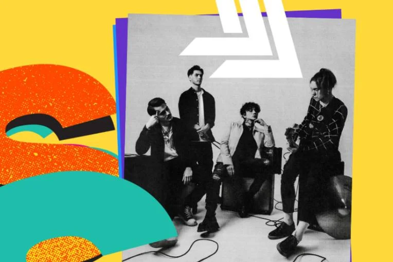 Три дня дождя