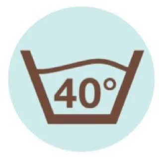 Пятница в прачечной