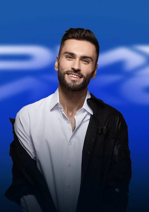 Нодар Ревия | Концерт на корабле