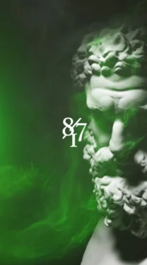 8/17