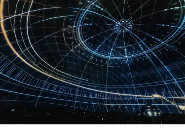 AstroPortal