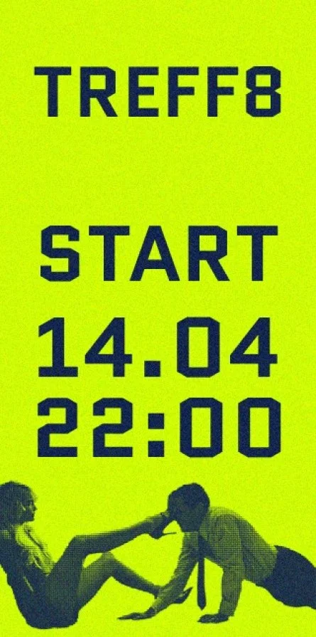 Волк с Уолл Стрит